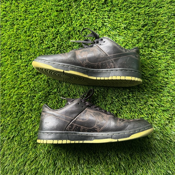 Sb Dunks - Picture 5 of 8